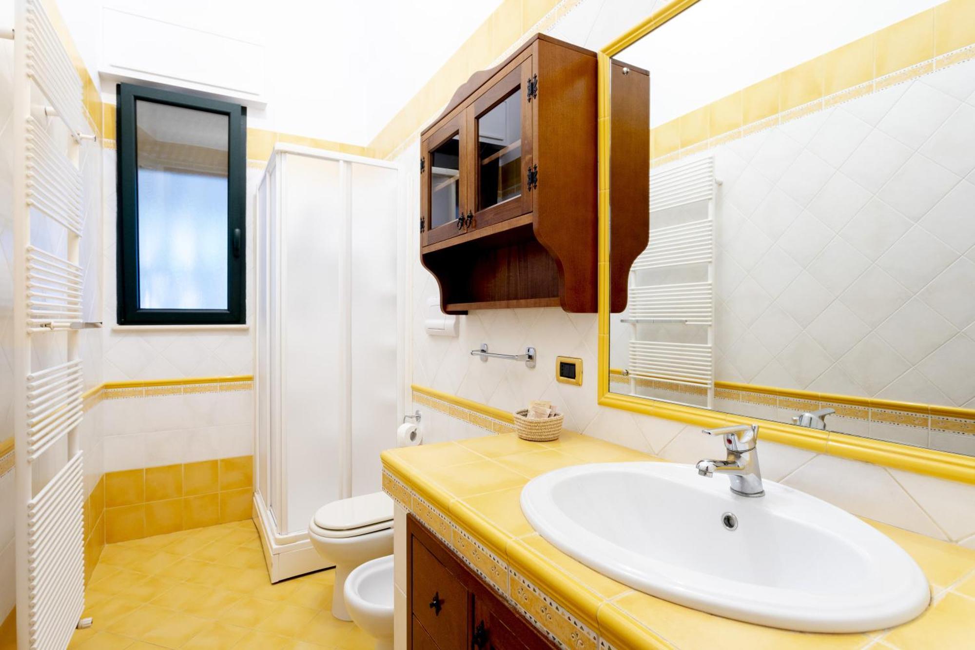 Tenuta Concamarau Muro Leccese Bagian luar foto